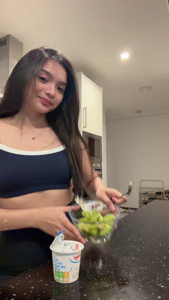 TikTok video thumbnail by dadabiiii