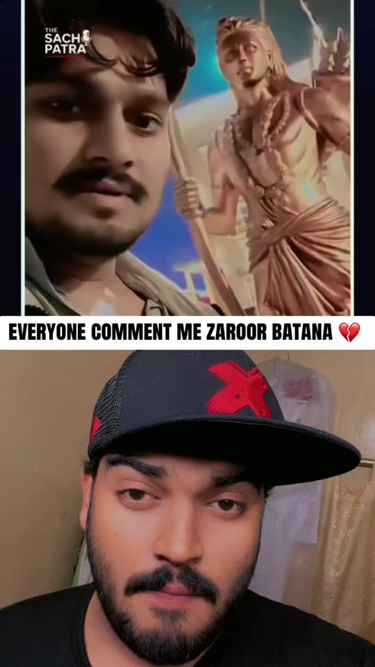TikTok video thumbnail by mr__sallu_k