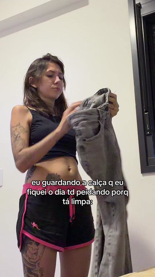TikTok video thumbnail by a_alineaffonso