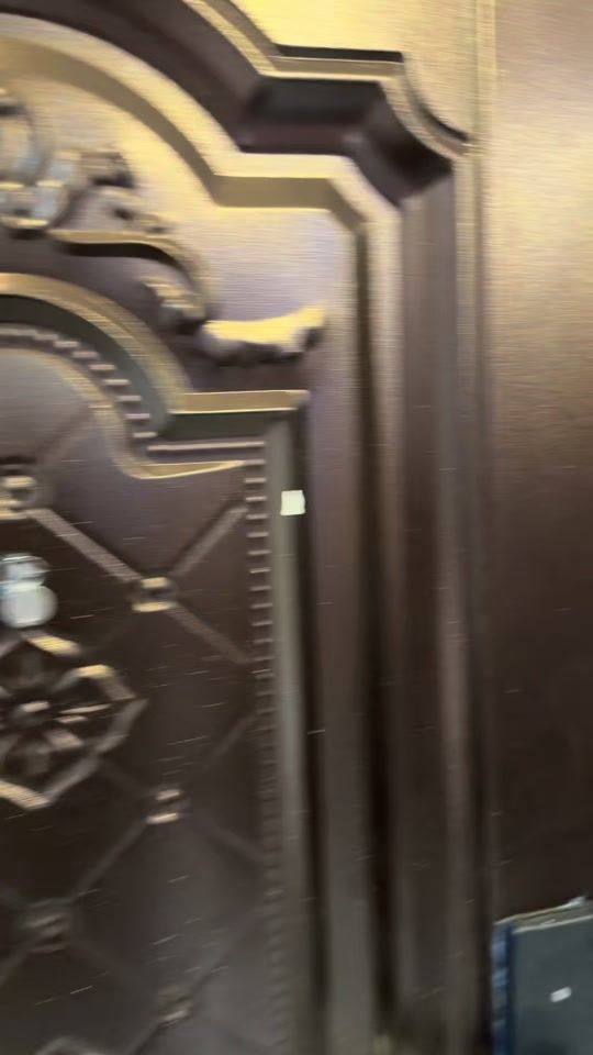 TikTok video thumbnail by reaganjackson01