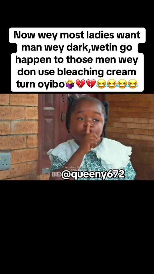 TikTok video thumbnail by queeny672