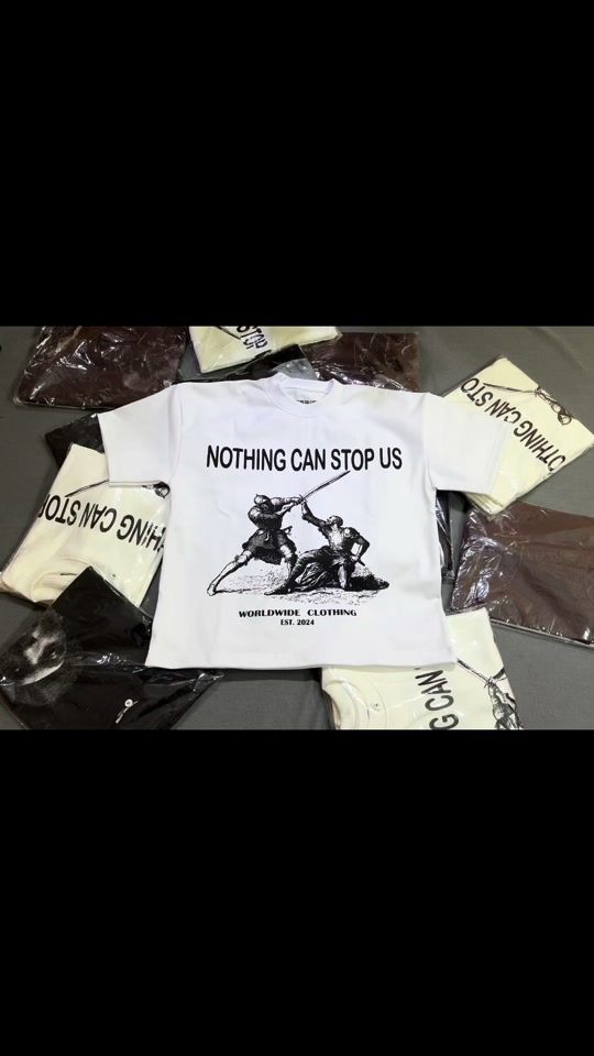 TikTok video thumbnail by tccstudios1