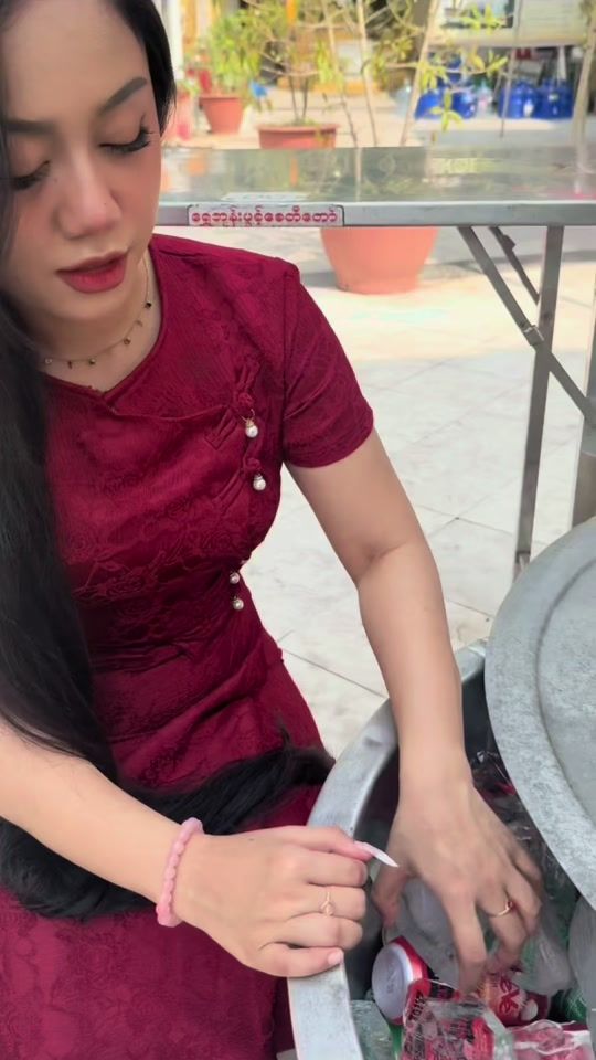 TikTok video thumbnail by maychitthet1007