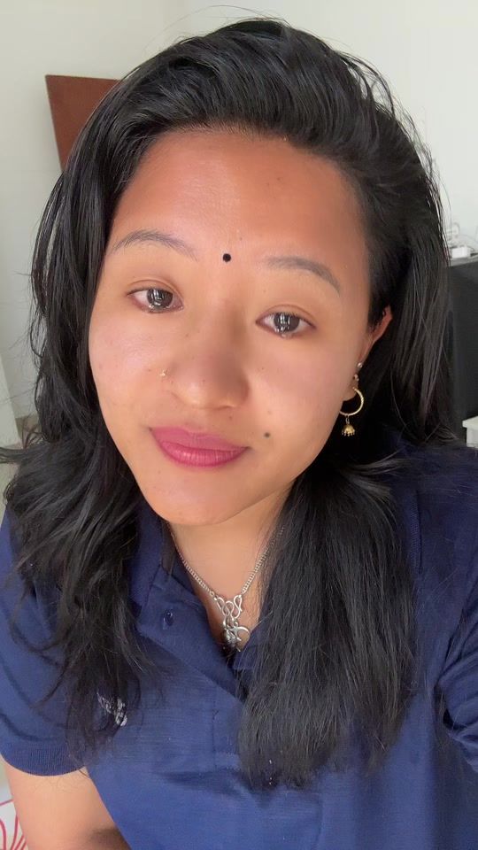 TikTok video thumbnail by sarmilapanday07
