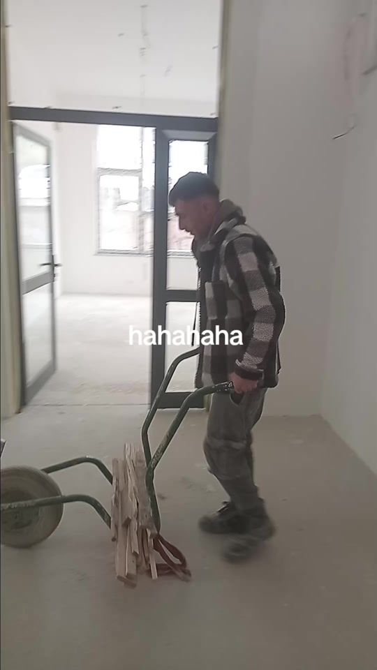 TikTok video thumbnail by eginjorap24