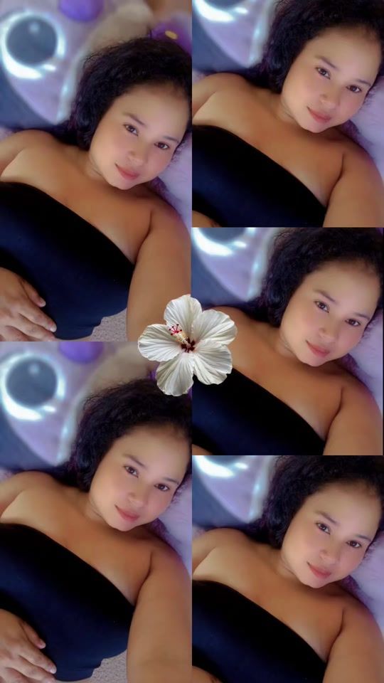 TikTok video thumbnail by shanna.kerr