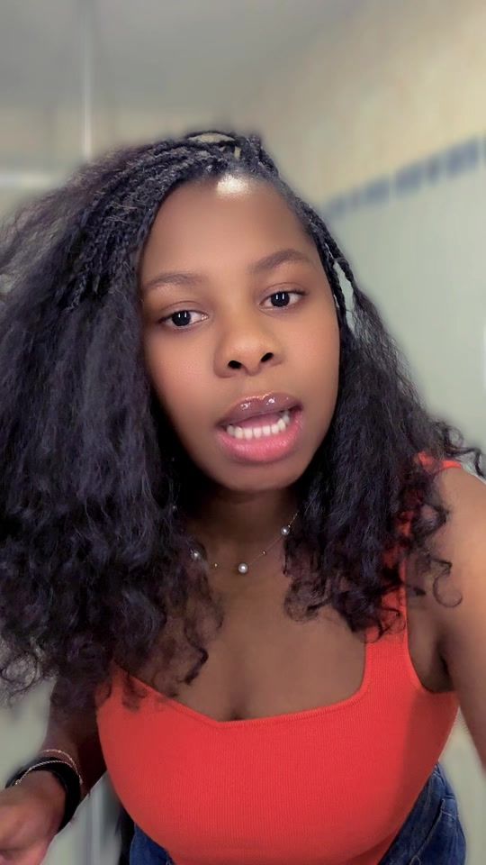 TikTok video thumbnail by rebecacumbane
