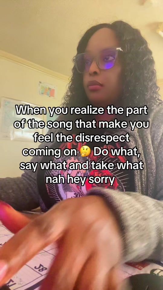 TikTok video thumbnail by anala939