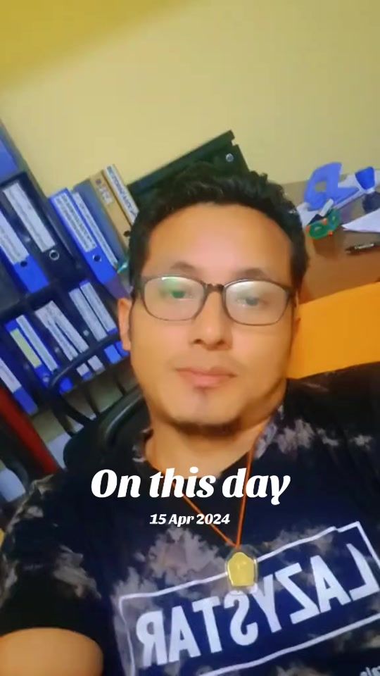 TikTok video thumbnail by dorji894