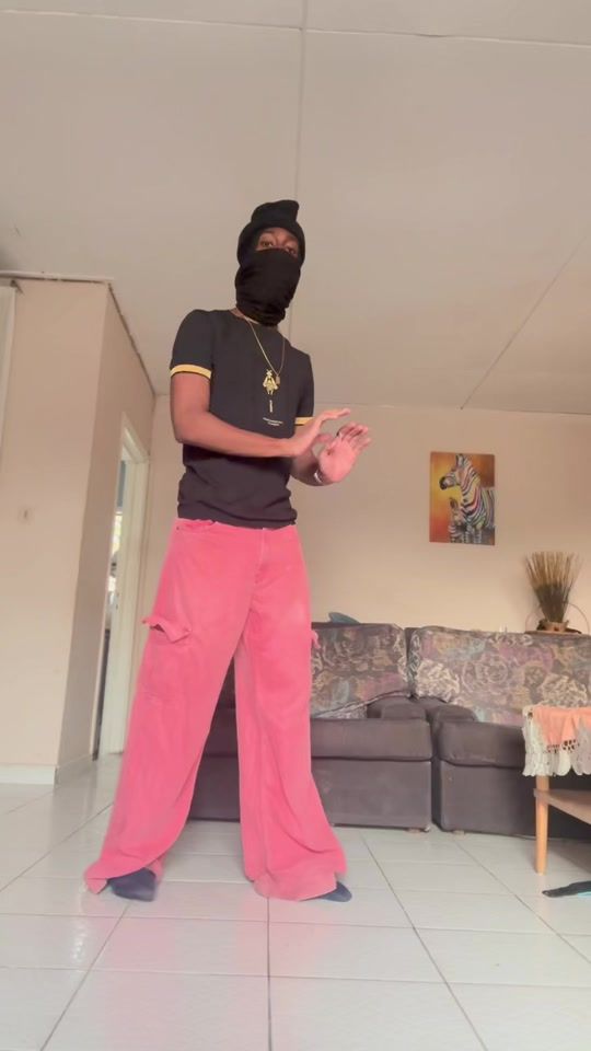 TikTok video thumbnail by kem.t18