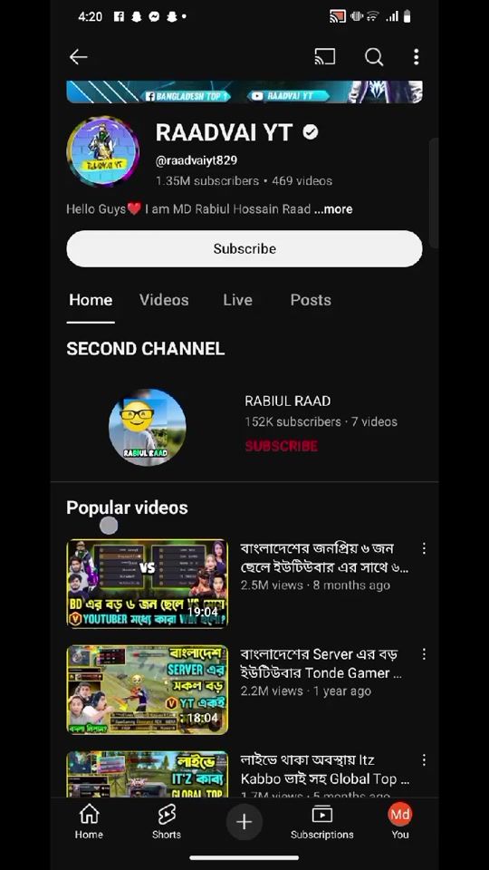 TikTok video thumbnail by md.shawon6544