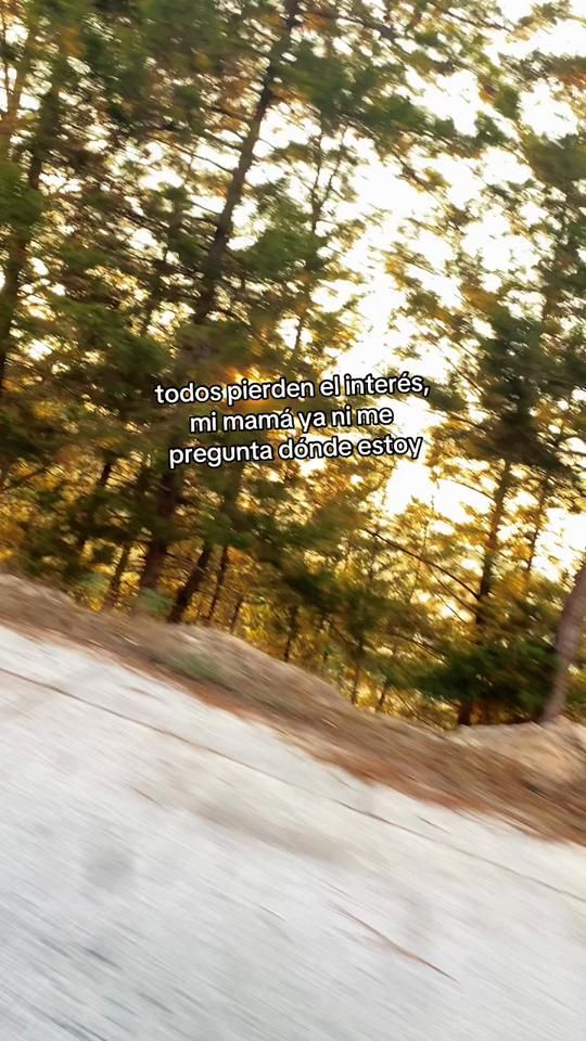 TikTok video thumbnail by izab867