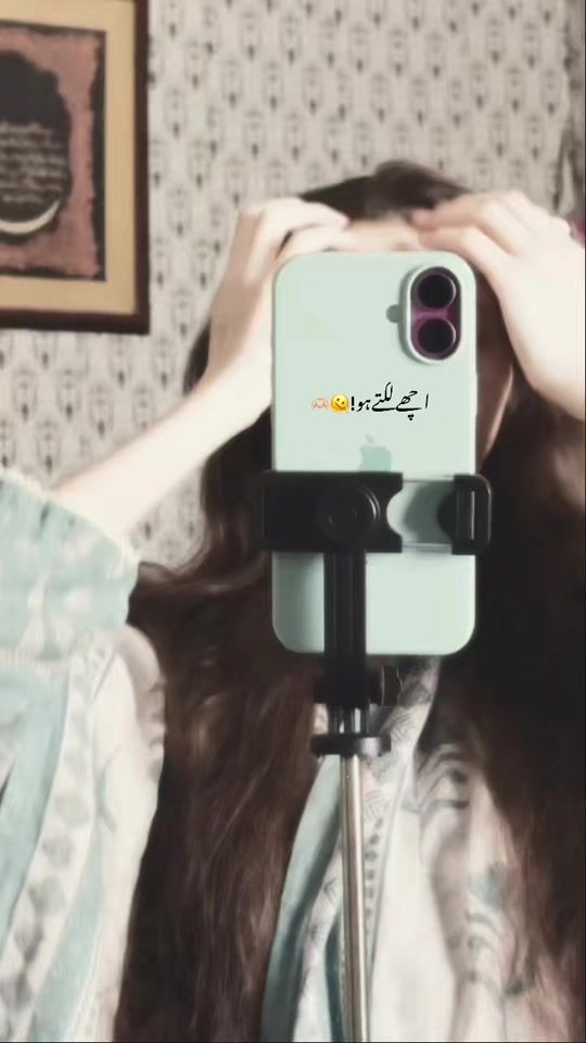 TikTok video thumbnail by his_masha