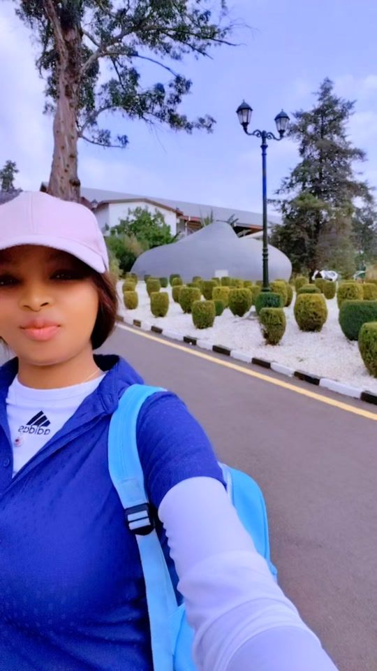 TikTok video thumbnail by shish29