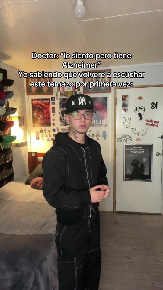 TikTok video thumbnail by aleco_gf
