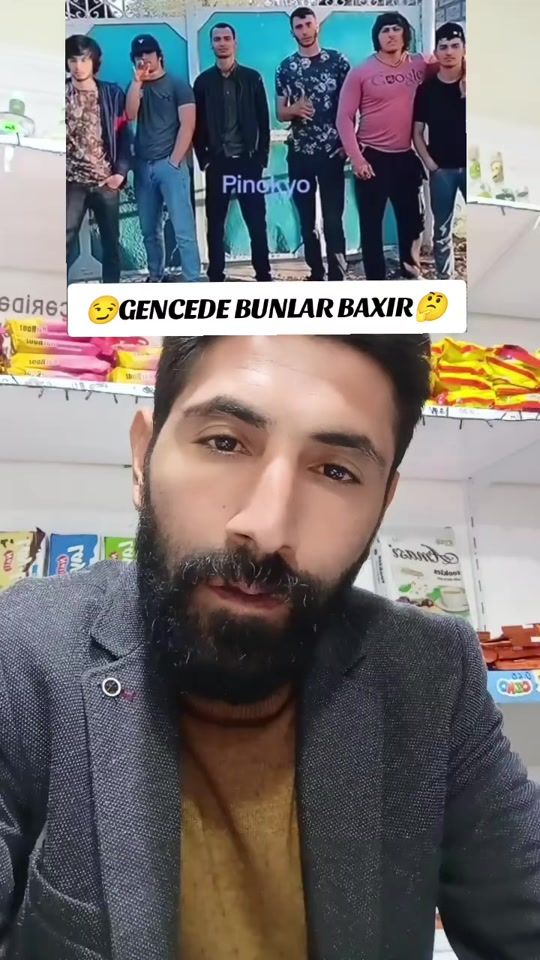 TikTok video thumbnail by yusuf._by