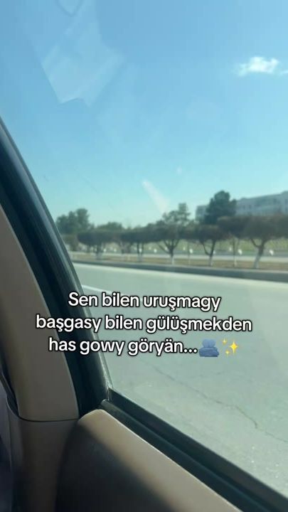 TikTok video thumbnail by hatija.x77