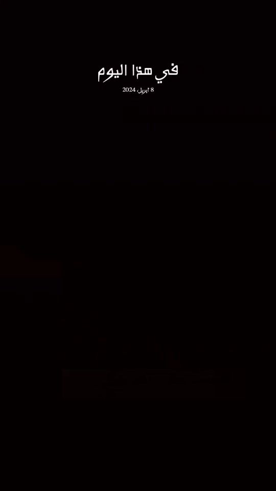TikTok video thumbnail by trkzi__tam