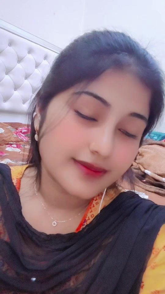 TikTok video thumbnail by _rs.ruma.islam_