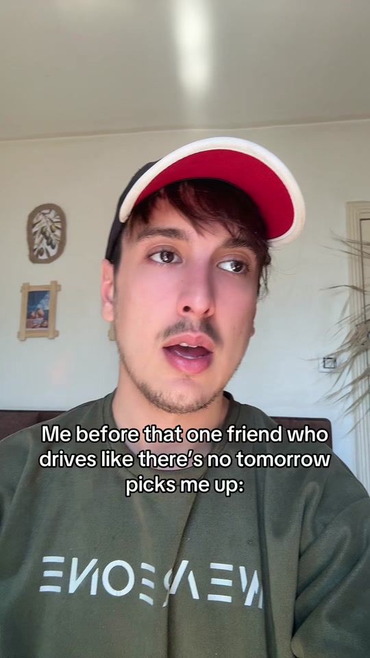 TikTok video thumbnail by shahindramas