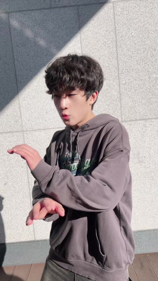TikTok video thumbnail by jiwon_family