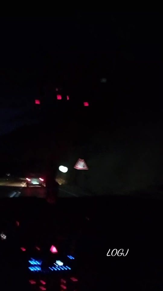 TikTok video thumbnail by srcesumadije