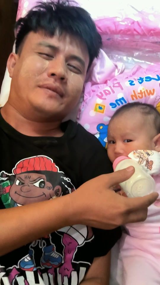TikTok video thumbnail by putu822