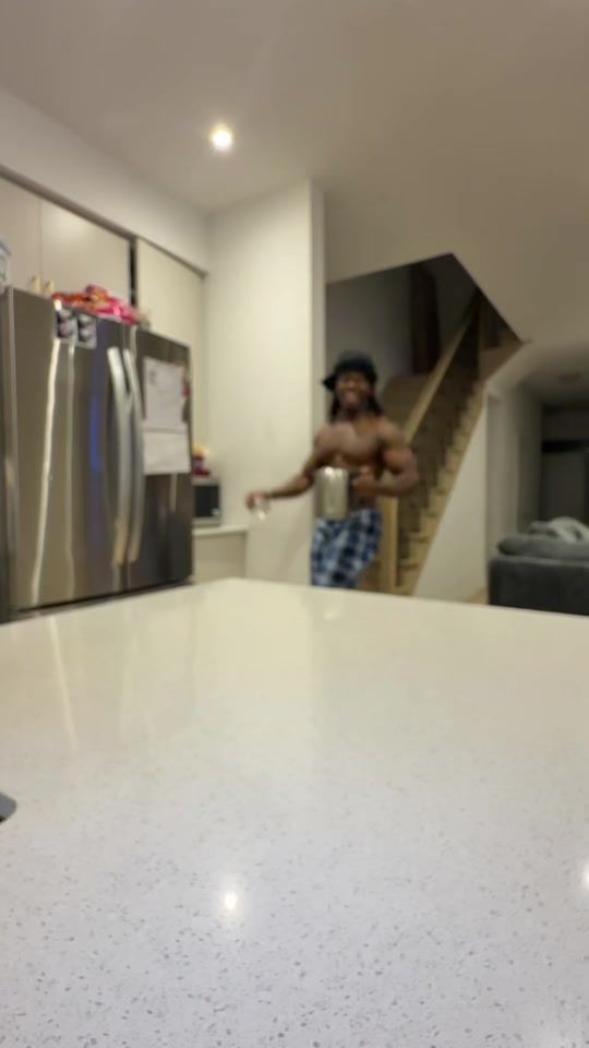 TikTok video thumbnail by officiallyfredo