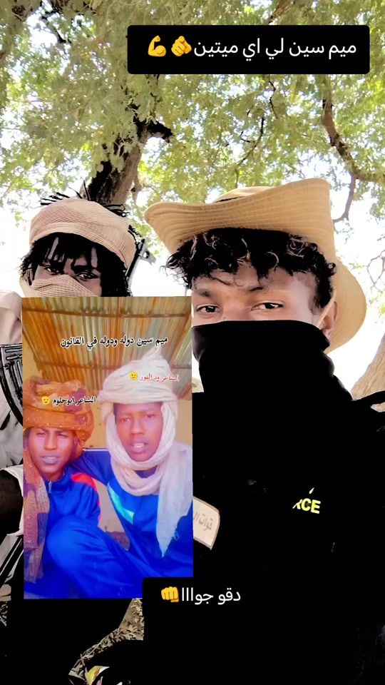 TikTok video thumbnail by dy6xgyao87n0