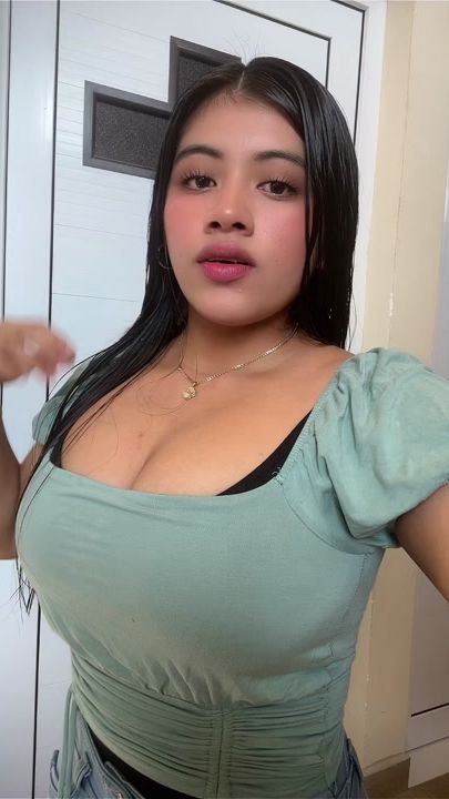 TikTok video thumbnail by jakelyne_ramos