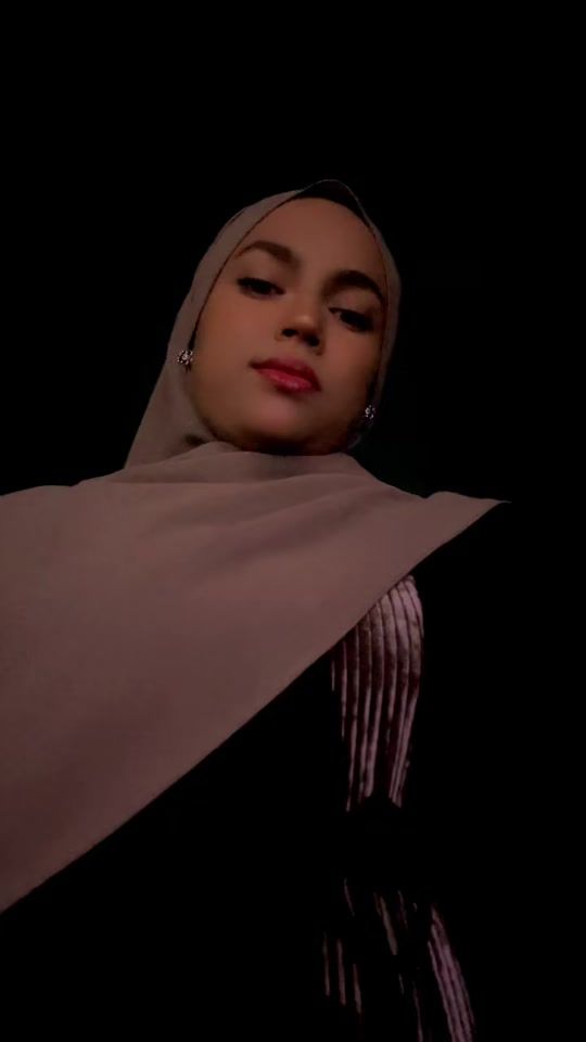TikTok video thumbnail by azifa1453