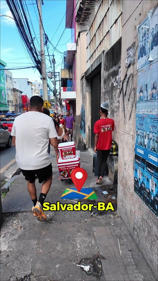 TikTok video thumbnail by soudyegao