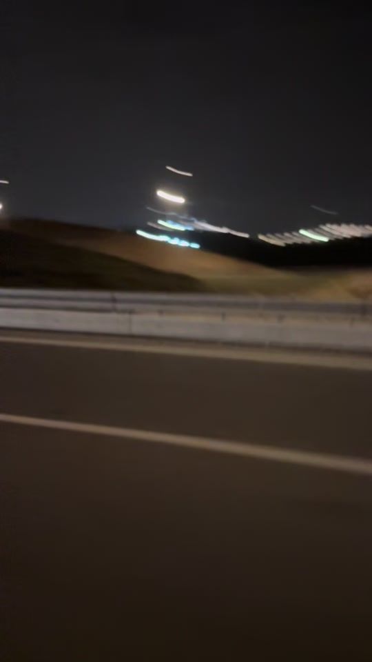 TikTok video thumbnail by abdallah.ayoub2
