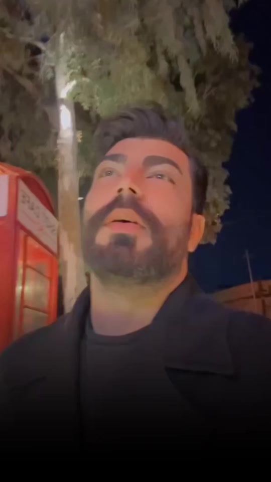 TikTok video thumbnail by abo_berber