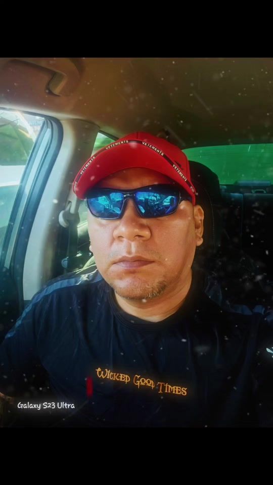 TikTok video thumbnail by benjaminreyes59