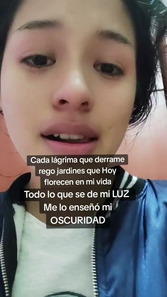 TikTok video thumbnail by jasuryhuayre