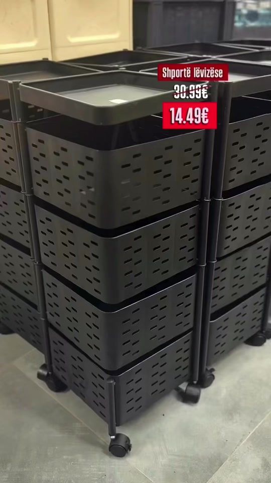 TikTok video thumbnail by durmartbau