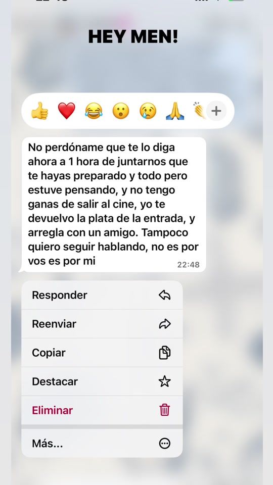 TikTok video thumbnail by lucaa2.0