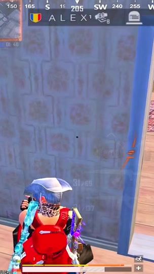 TikTok video thumbnail by janouppp