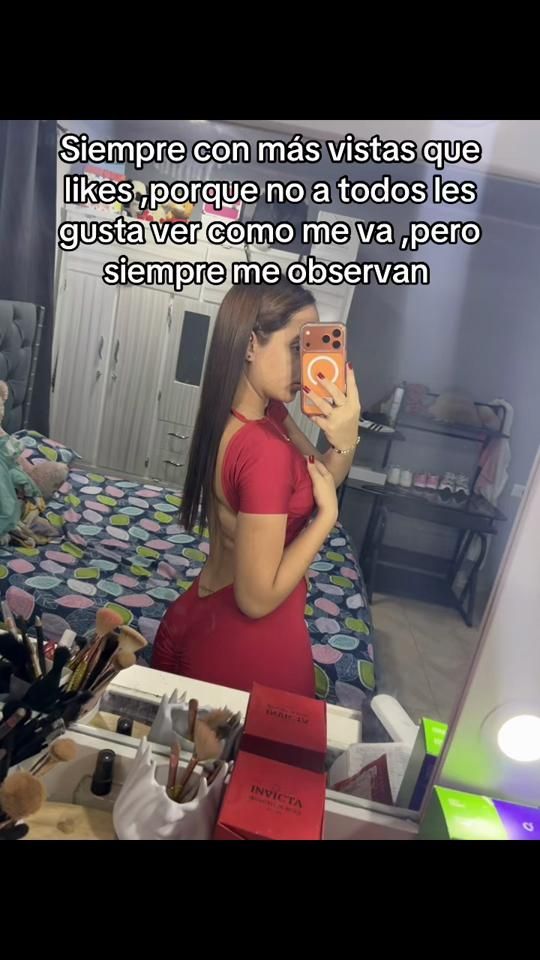 TikTok video thumbnail by eind18