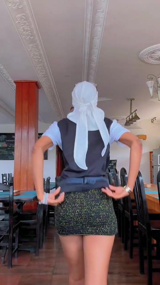 TikTok video thumbnail by fatim_yapo