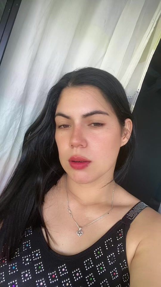 TikTok video thumbnail by espinolakaty07