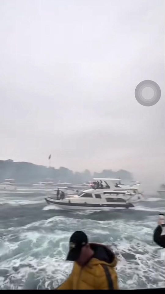 TikTok video thumbnail by bukanmxnn