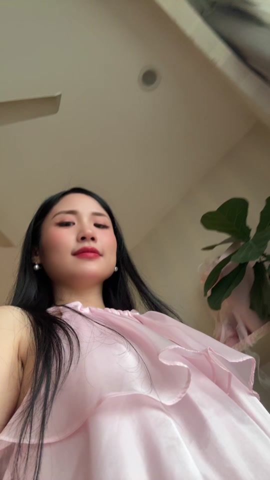 TikTok video thumbnail by cona1303