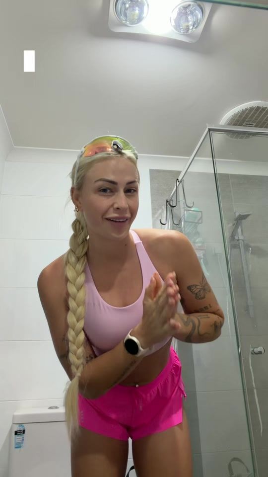 TikTok video thumbnail by kenziegreaves