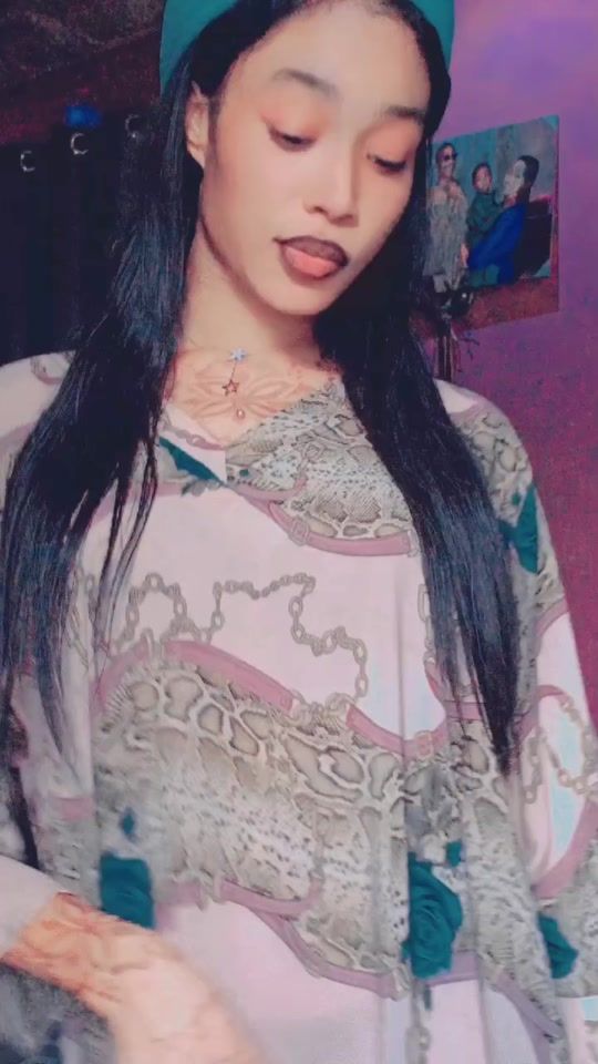 TikTok video thumbnail by maya666241