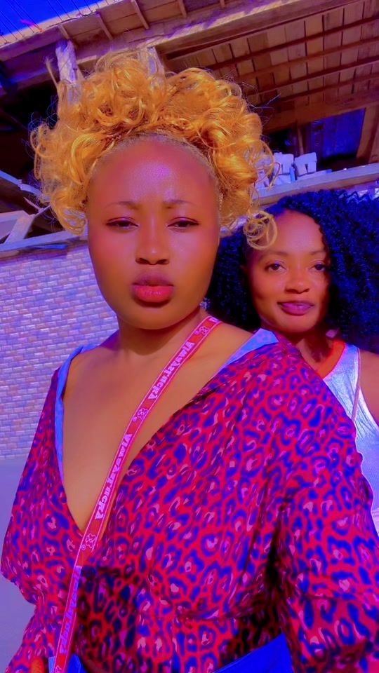 TikTok video thumbnail by korpo.boakai