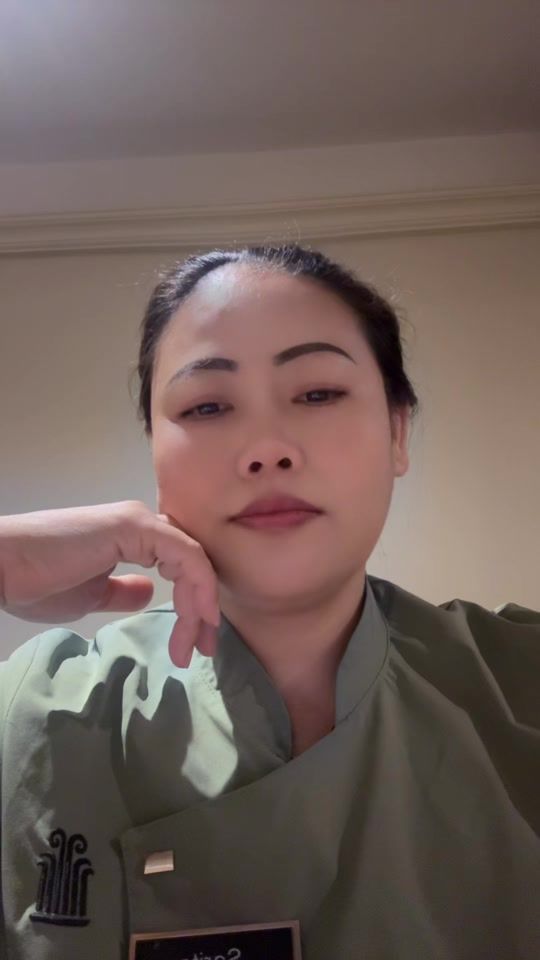 TikTok video thumbnail by chamling___________sgm