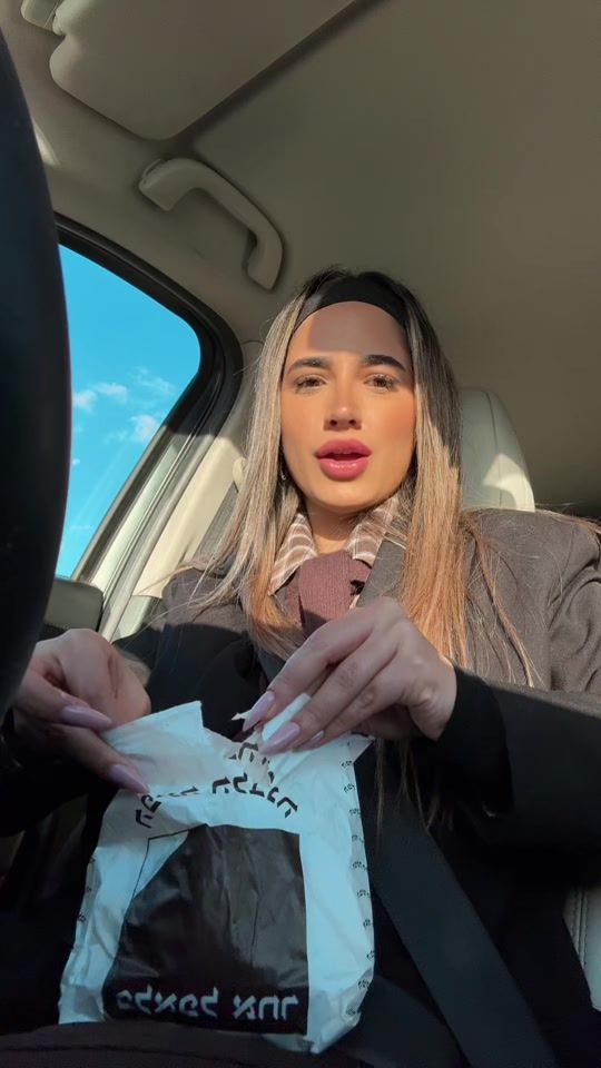 TikTok video thumbnail by bar.b.a
