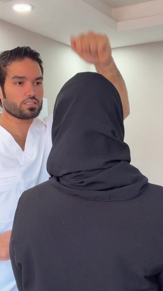 TikTok video thumbnail by dr.mahboukhari
